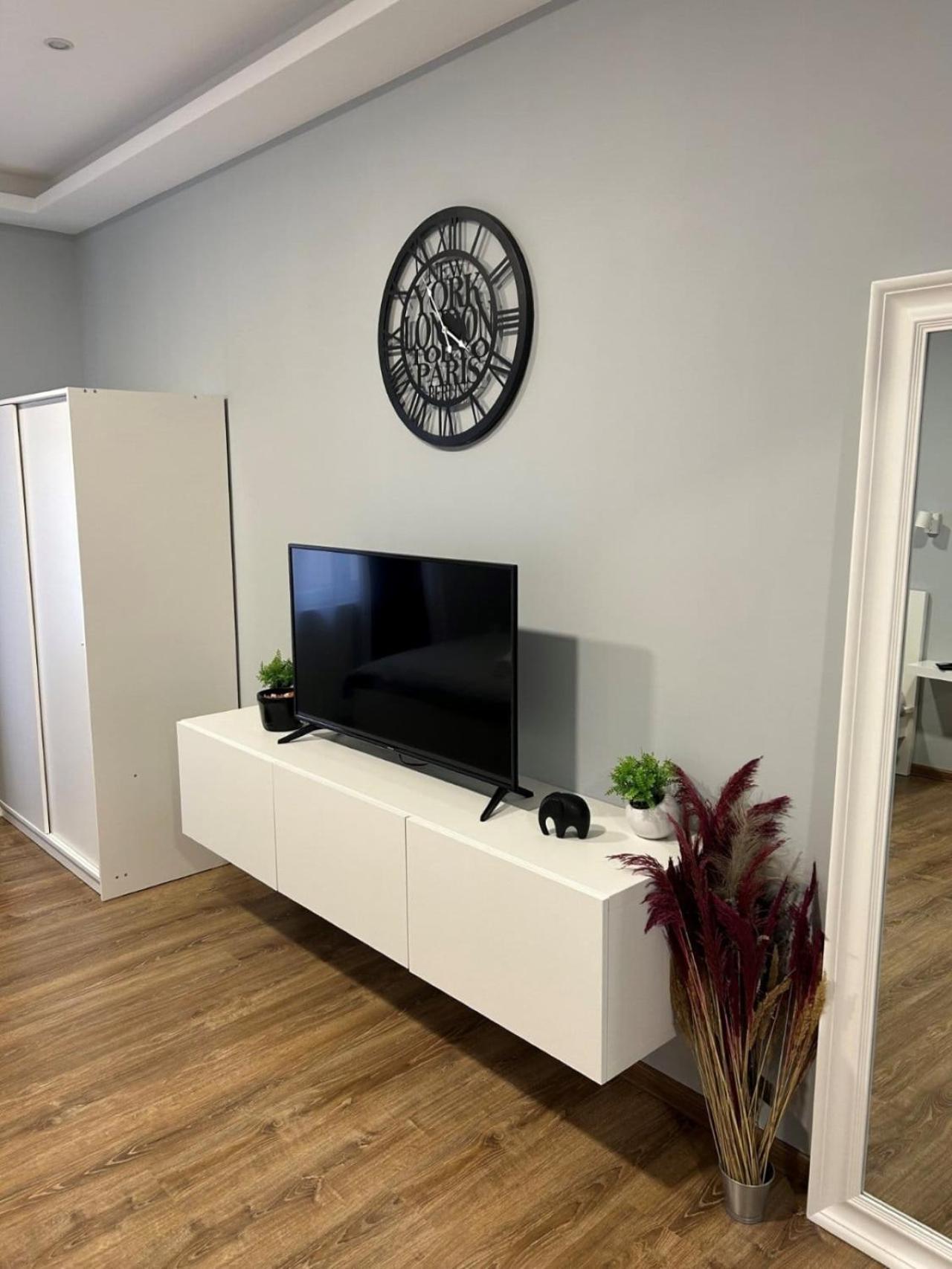 Kosancic City Apartments Beograd Eksteriør billede