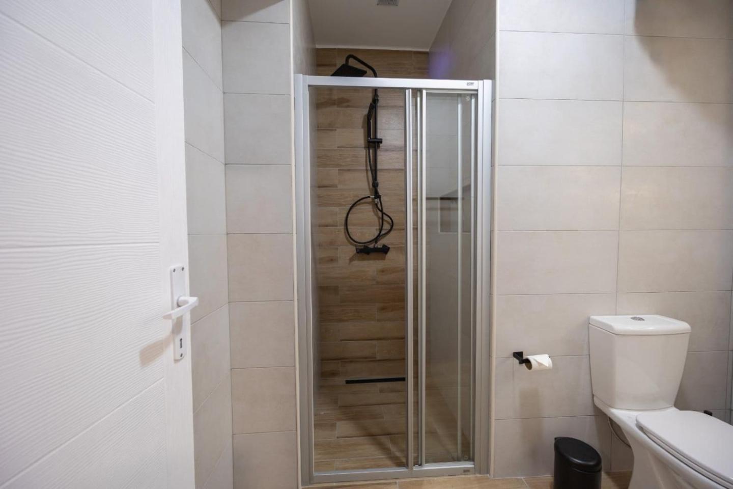 Kosancic City Apartments Beograd Eksteriør billede