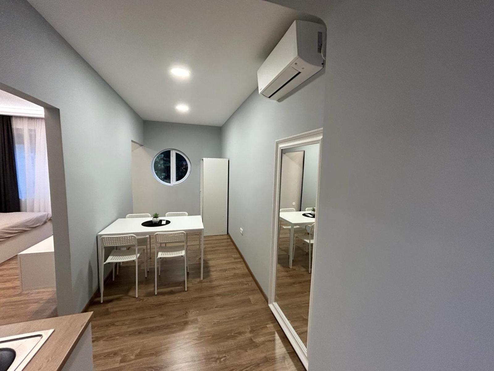 Kosancic City Apartments Beograd Eksteriør billede